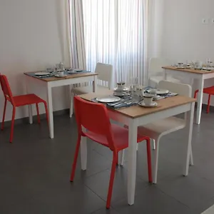 https://gli-olivi.in-sardinia.net