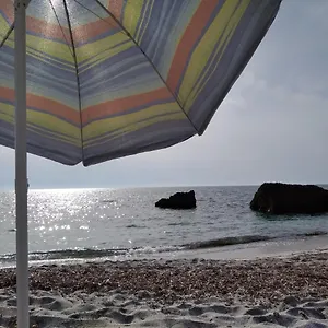 https://angolo-verde.in-sardinia.net