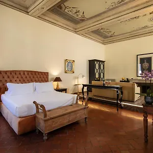 3* Aparthotel Palazzo Martellini Residenza D'epoca