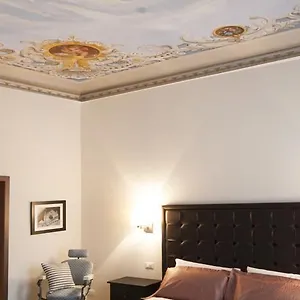 3* Aparthotel Art