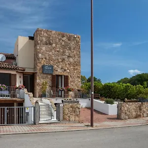 https://bb-la-casa-al-mare.in-sardinia.net
