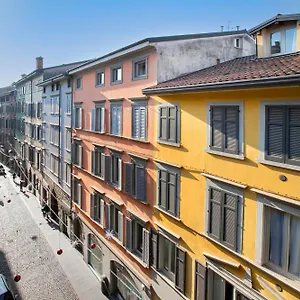 https://bb-la-maison.it-lombardy.com