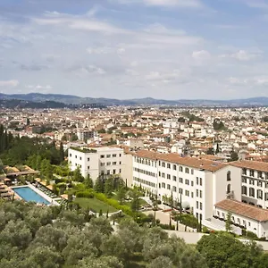 5* Hotel Collegio Querce, Collection