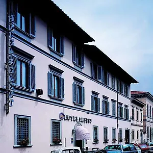 3* Hotel Ih Select