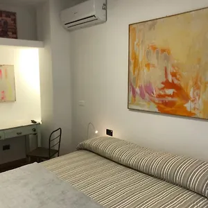 https://appartamento-delle-rose.it-lombardy.com