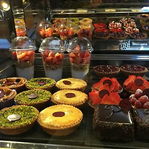 https://locanda-pandenus.it-lombardy.com