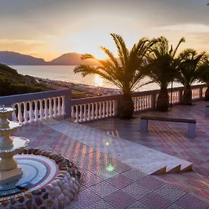 https://residence-valentina-balestrate.sicilyhotelsitaly.net