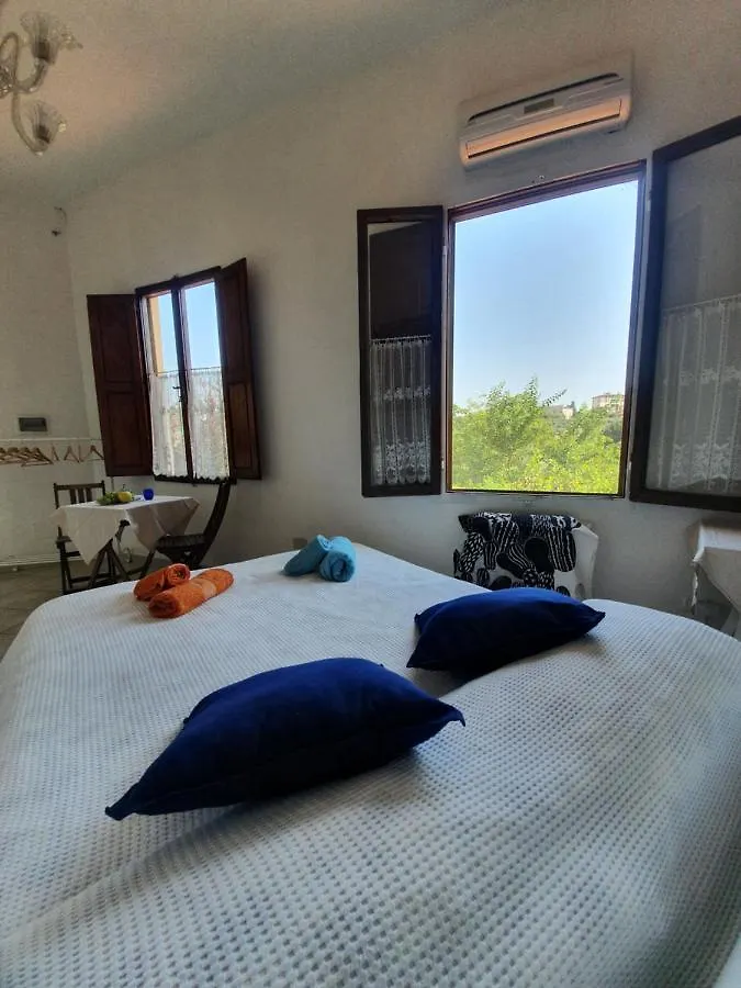 Le Stanze Del Principe Bed & Breakfast Florence