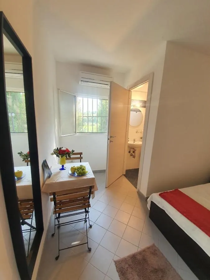 Le Stanze Del Principe Bed & Breakfast Florence