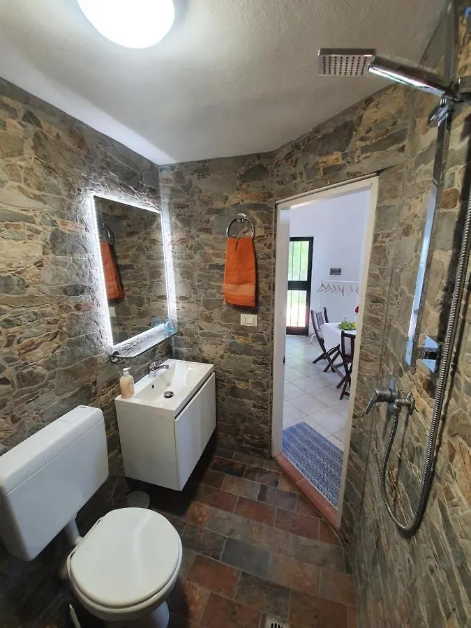 Le Stanze Del Principe Bed & Breakfast Florence